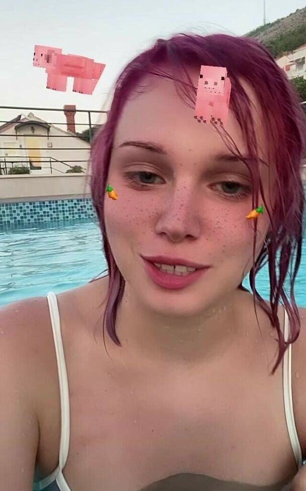 Shirogane_sama desnuda #107595638