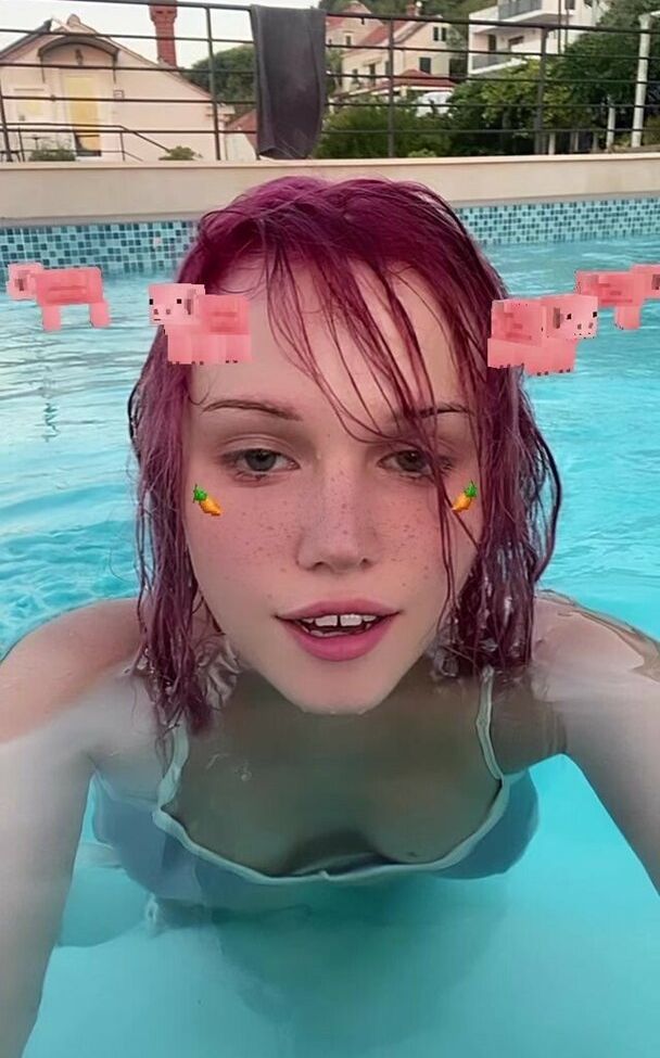 Shirogane_sama desnuda #107595639