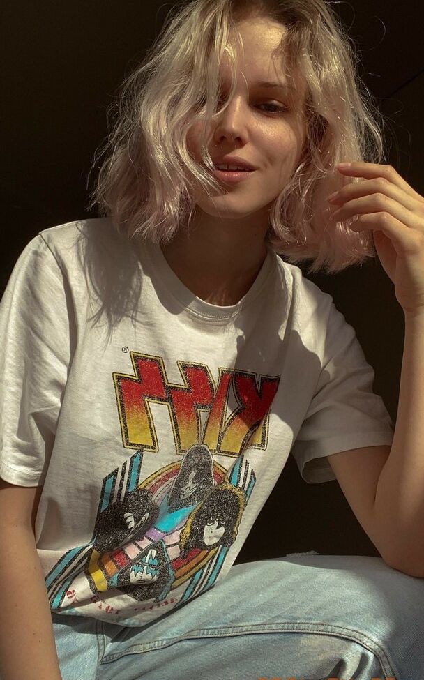 Shirogane_sama desnuda #107595668