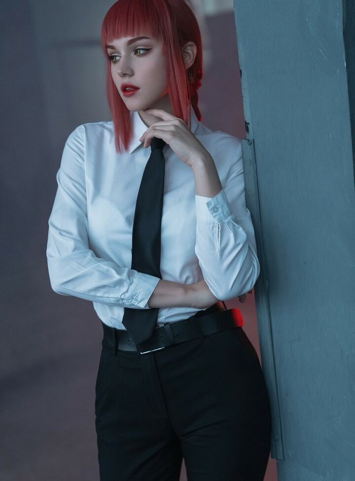 Shirogane_sama desnuda #107595705