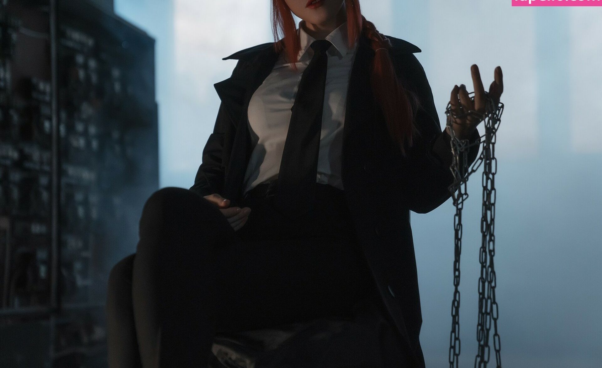 Shirogane_sama desnuda #107595706