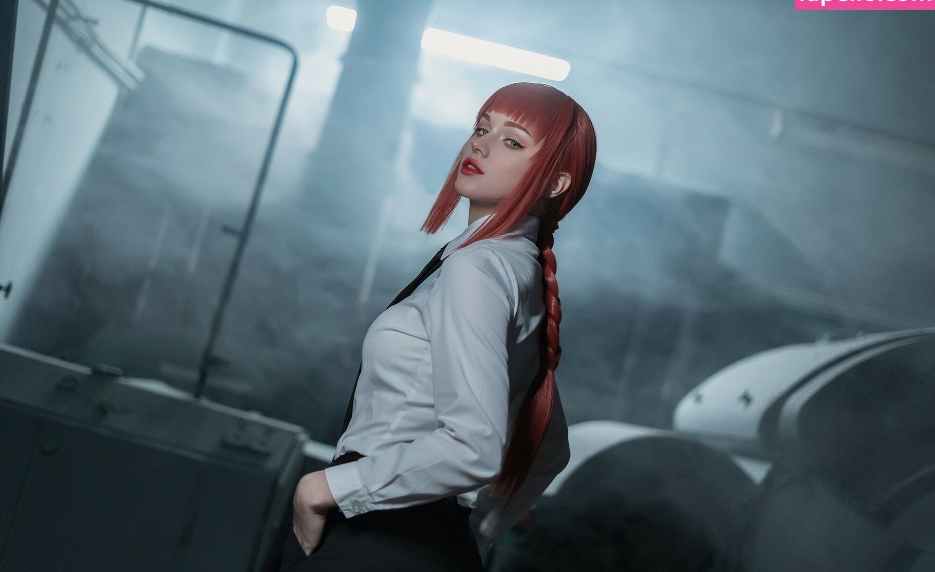 Shirogane_sama desnuda #107595710