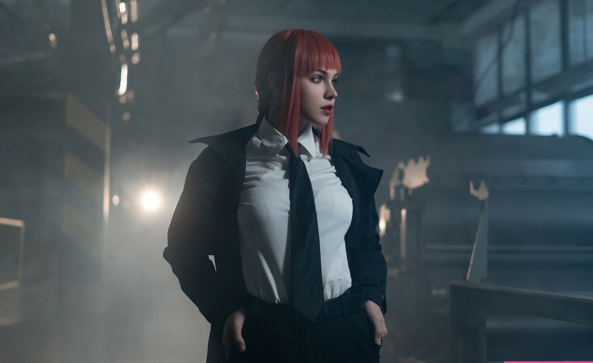 Shirogane_sama desnuda #107595717