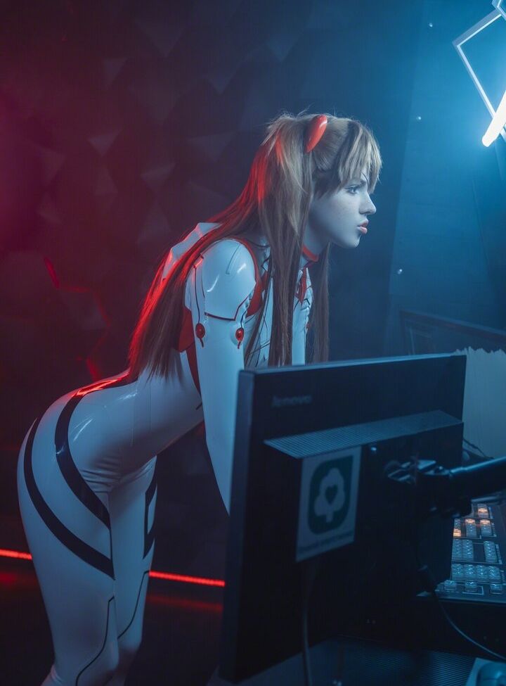 Shirogane_sama desnuda #107595742