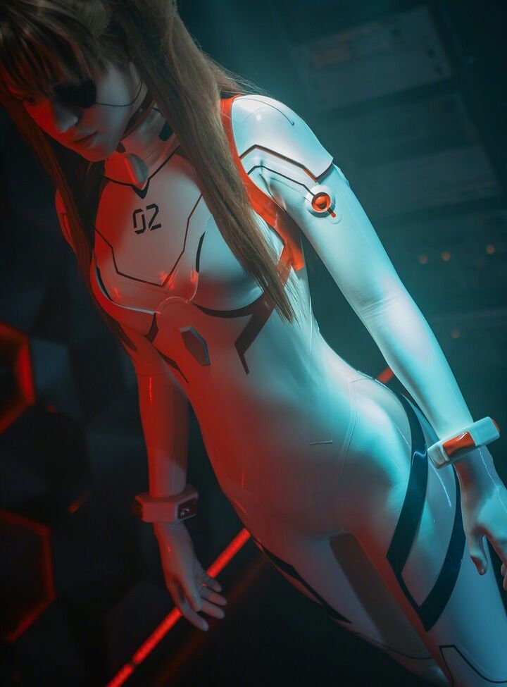 Shirogane_sama desnuda #107595760