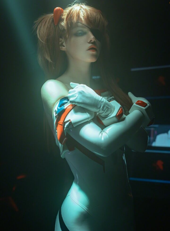 Shirogane_sama nude #107595763