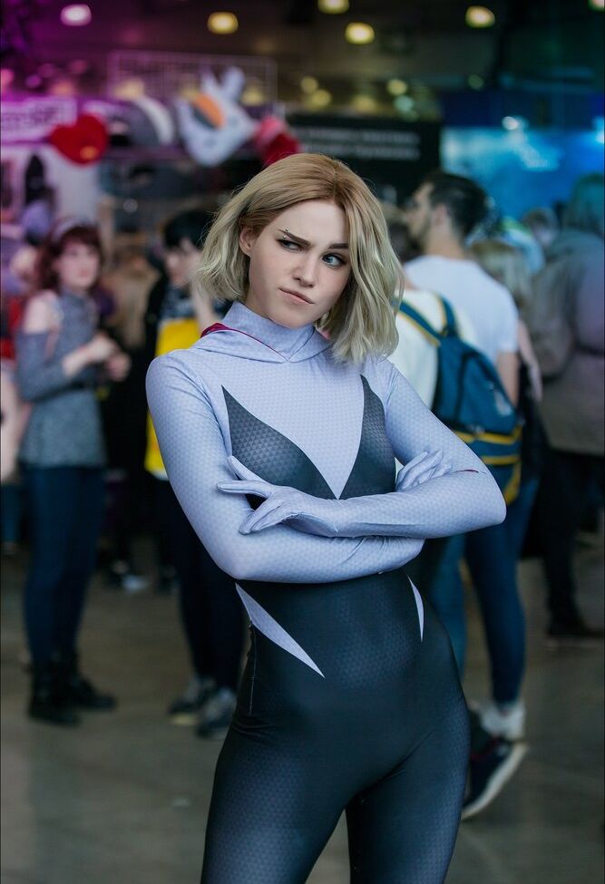 Shirogane_sama desnuda #107595848