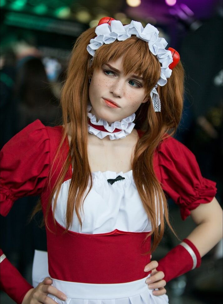 Shirogane_sama nackt #107595857