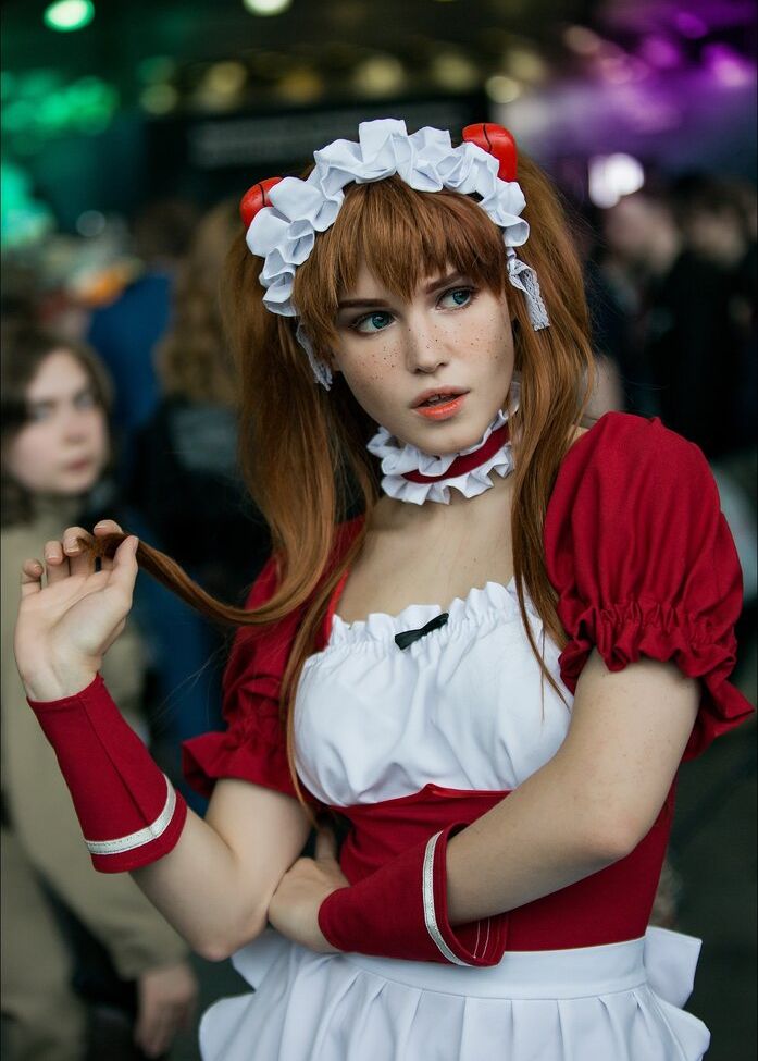 Shirogane_sama nackt #107595862