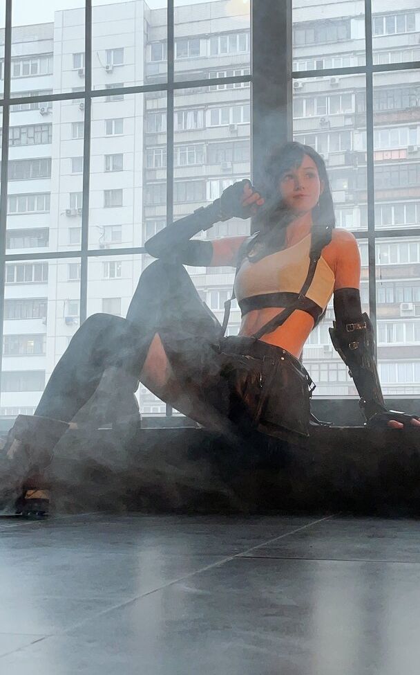 Shirogane_sama nackt #107595864