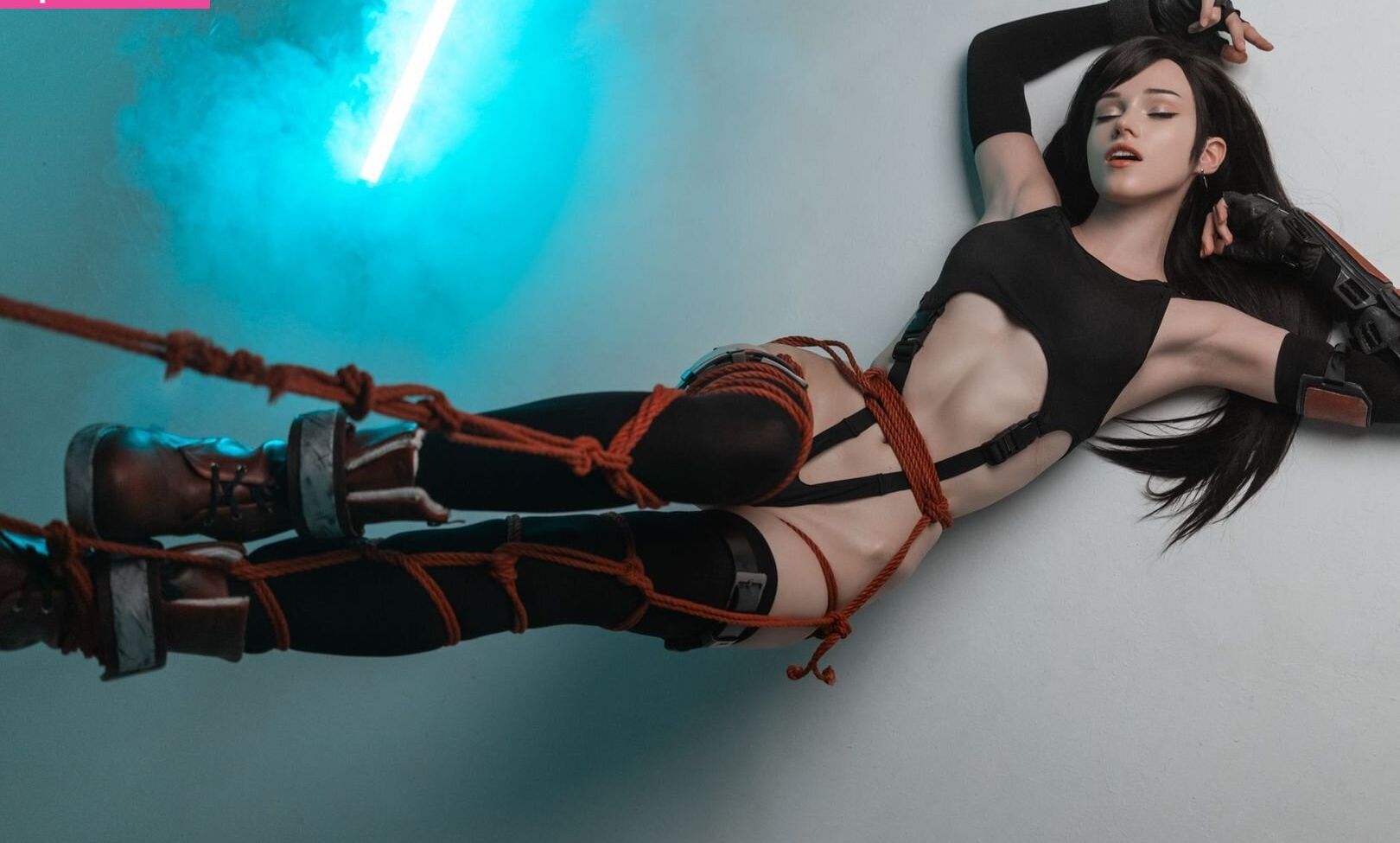 Shirogane_sama nackt #107595901