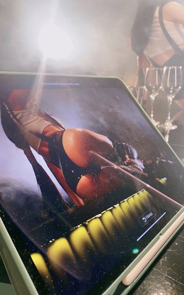 Shirogane_sama nackt #107595907