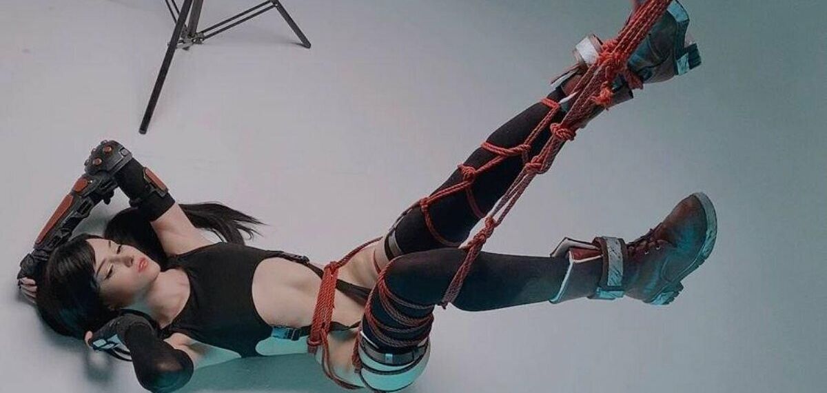 Shirogane_sama nude #107595914