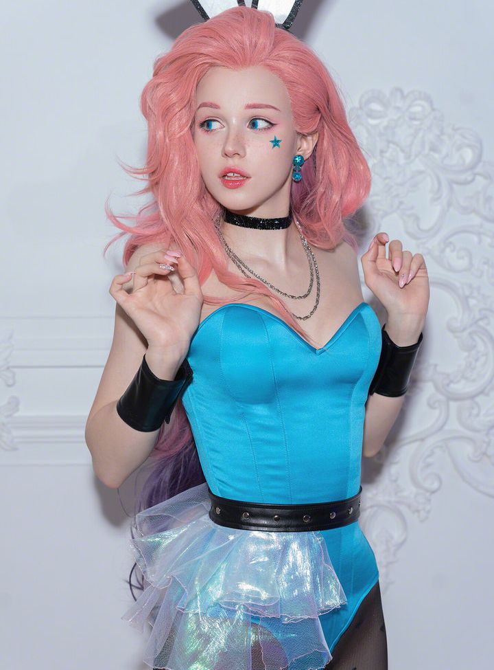 Shirogane_sama desnuda #107596064