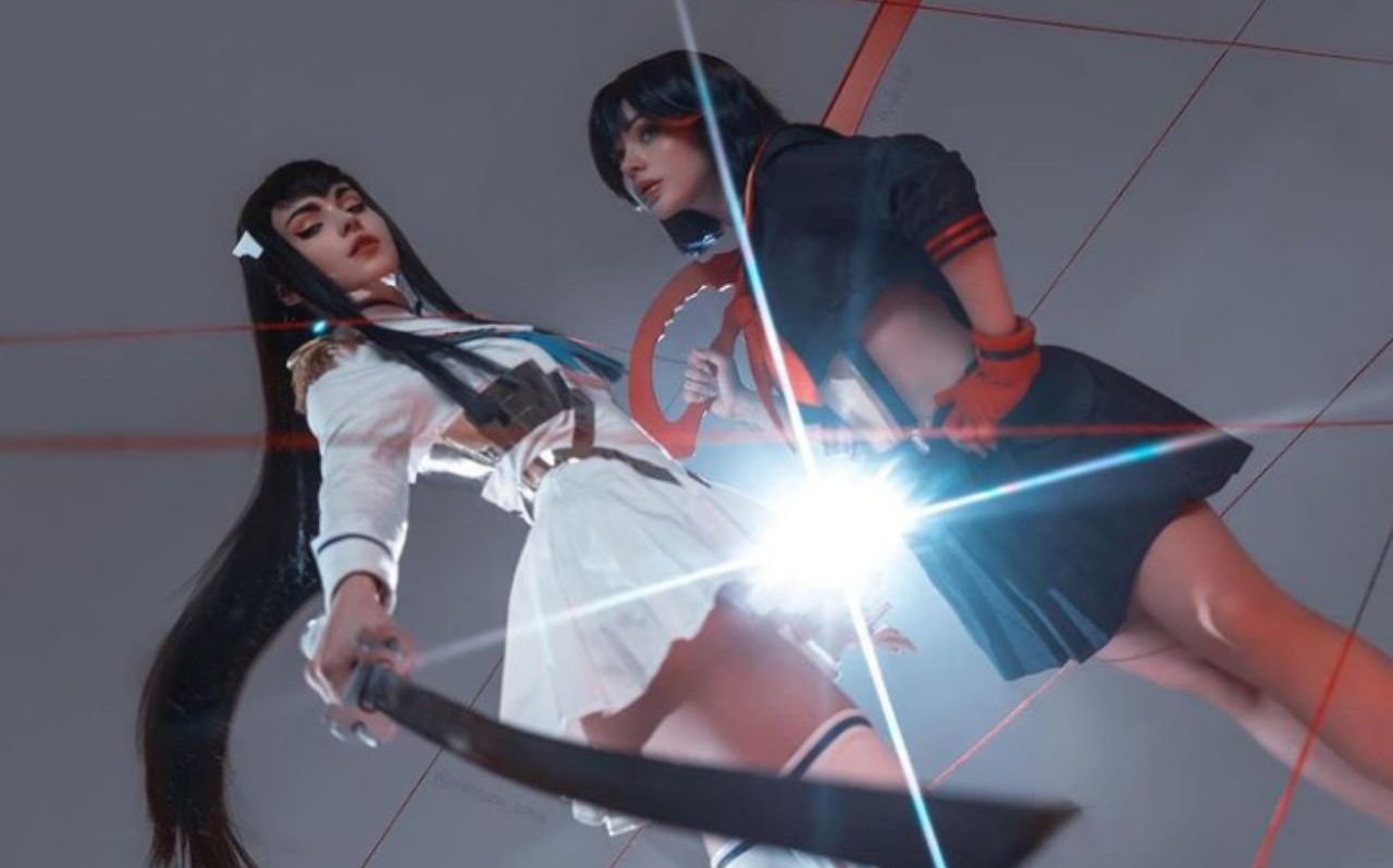 Shirogane_sama desnuda #107596112