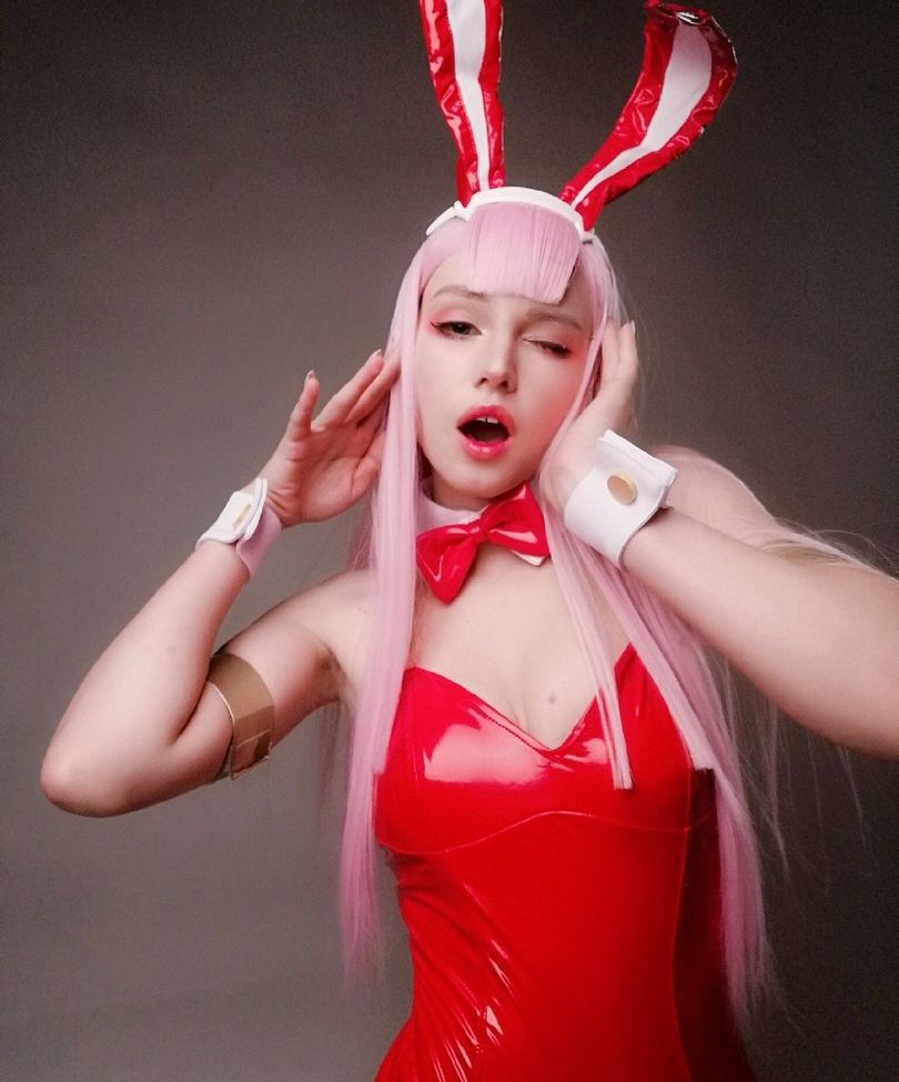 Shirogane_sama desnuda #107596176