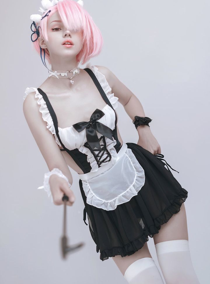 Shirogane_sama desnuda #107596182