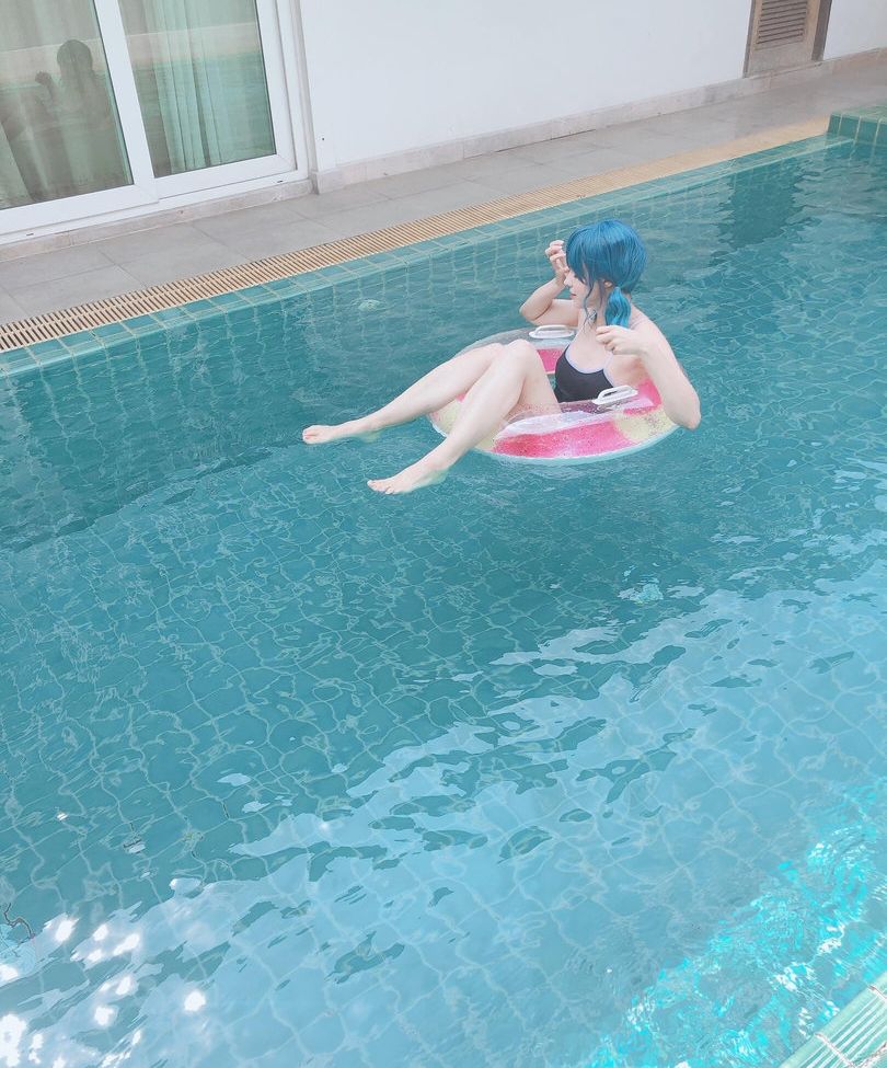 Shirogane_sama desnuda #107596214