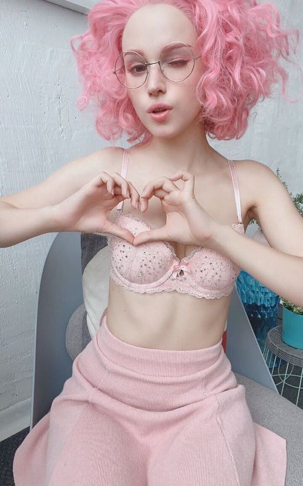 Shirogane_sama nude #107596244