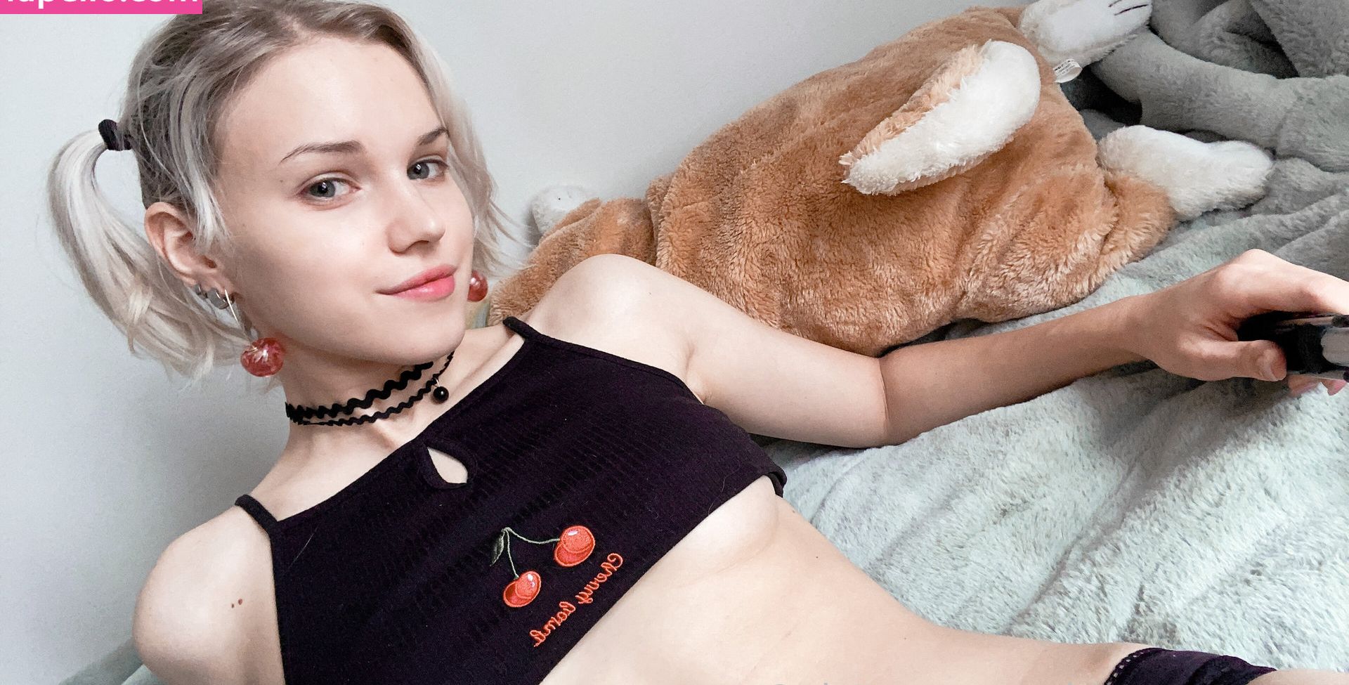 Shirogane_sama desnuda #107596263