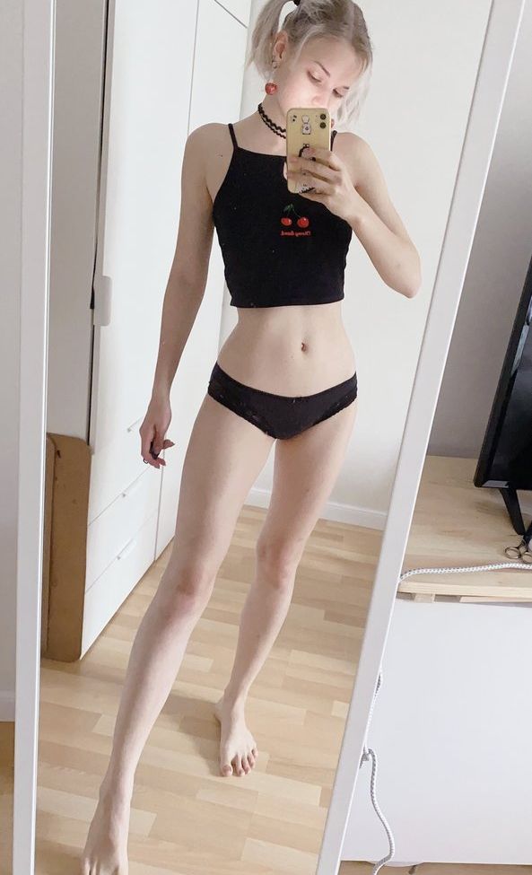 Shirogane_sama nude #107596271