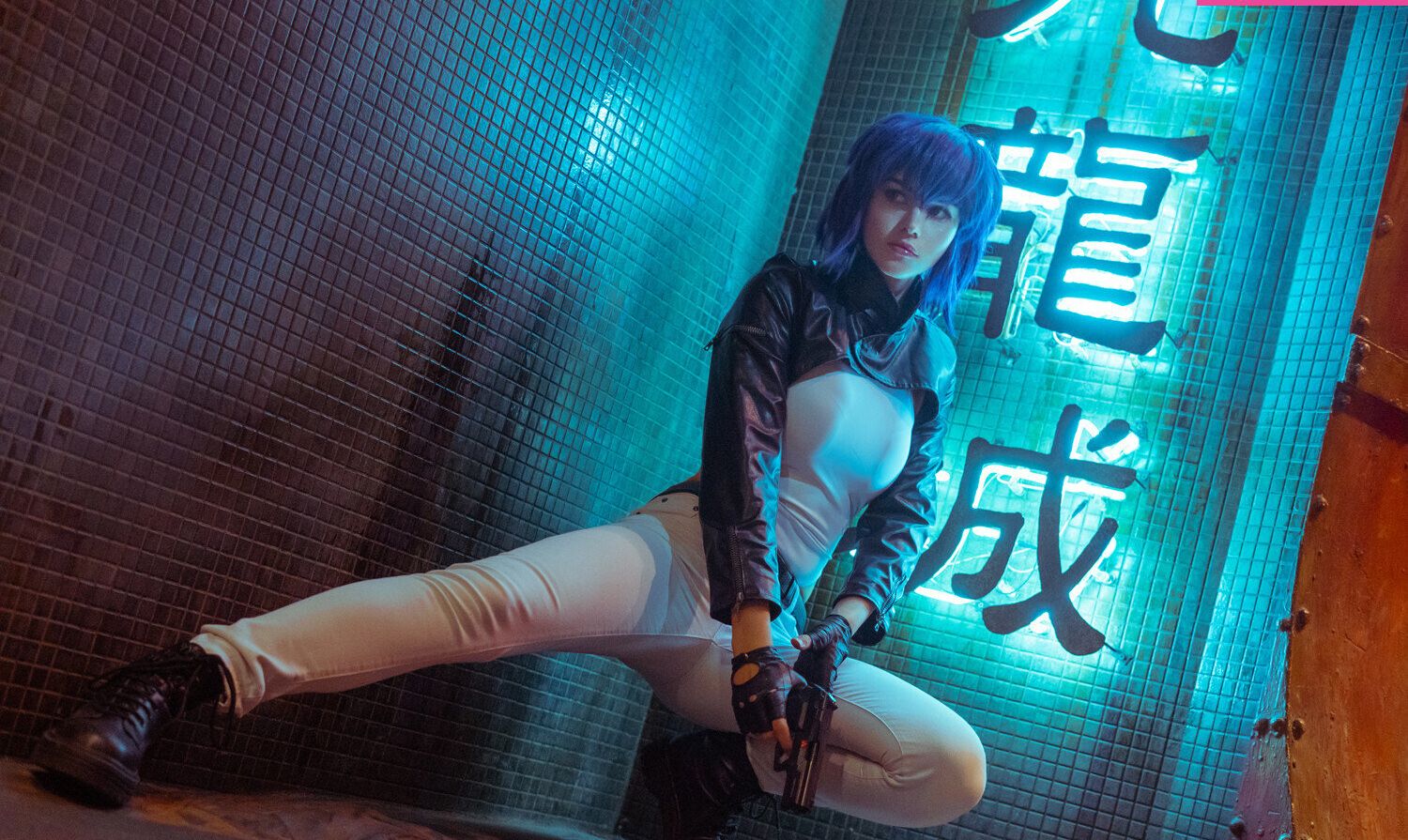 Shirogane_sama desnuda #107596274