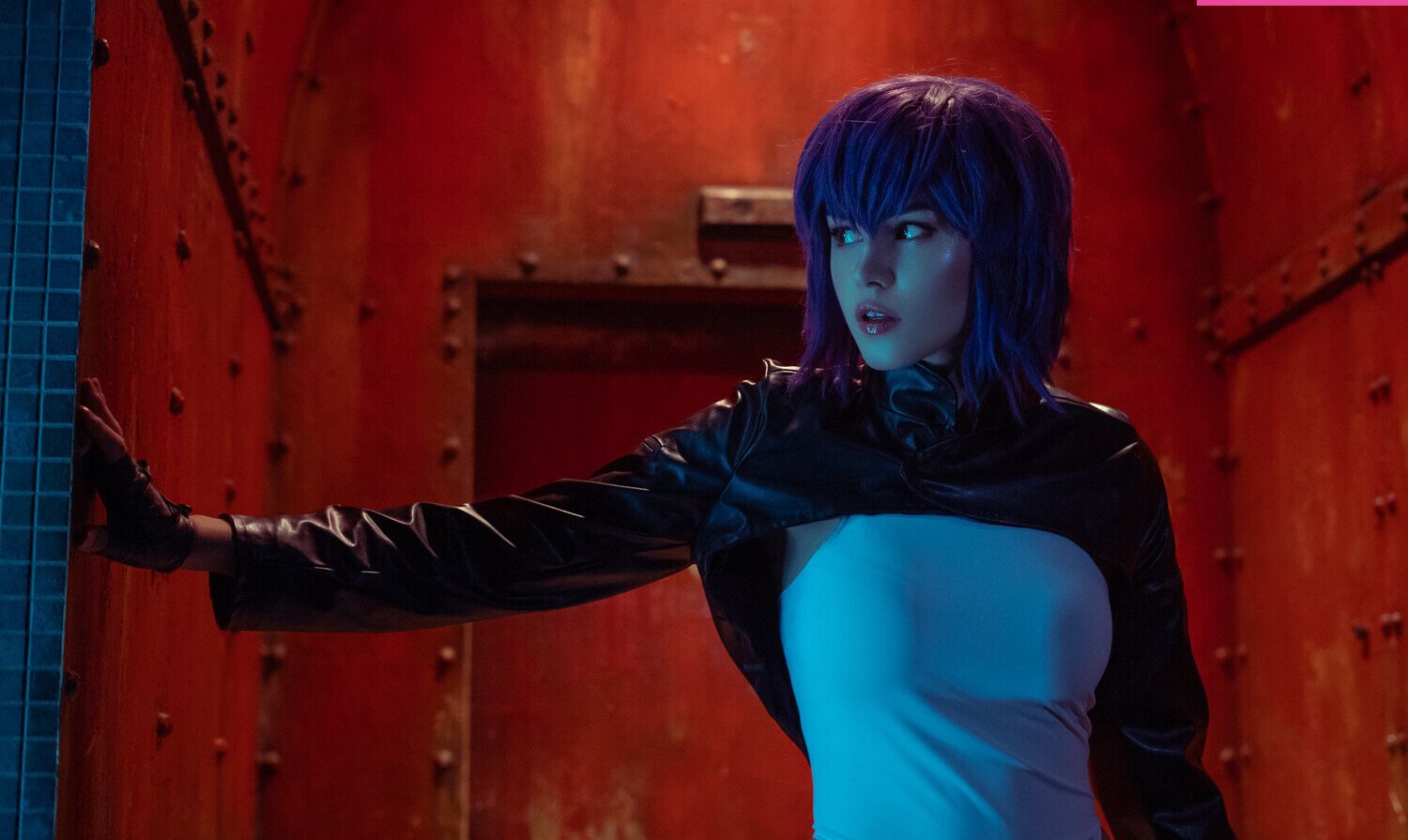 Shirogane_sama desnuda #107596275