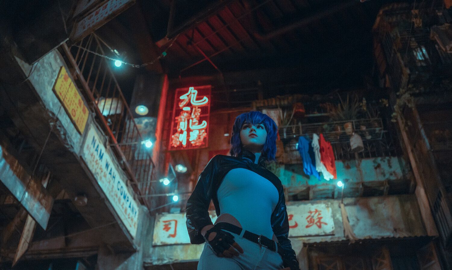 Shirogane_sama desnuda #107596280