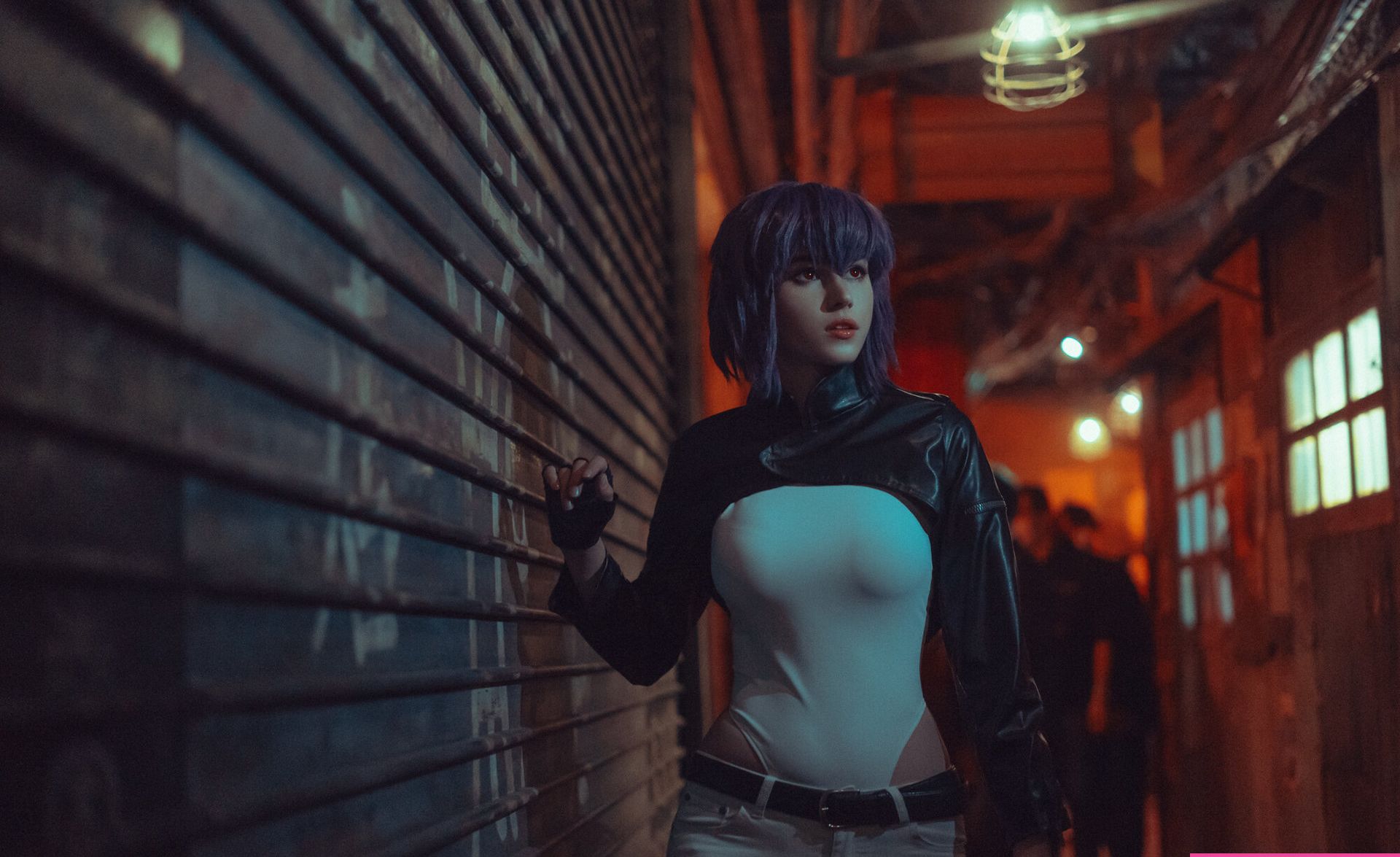 Shirogane_sama desnuda #107596282