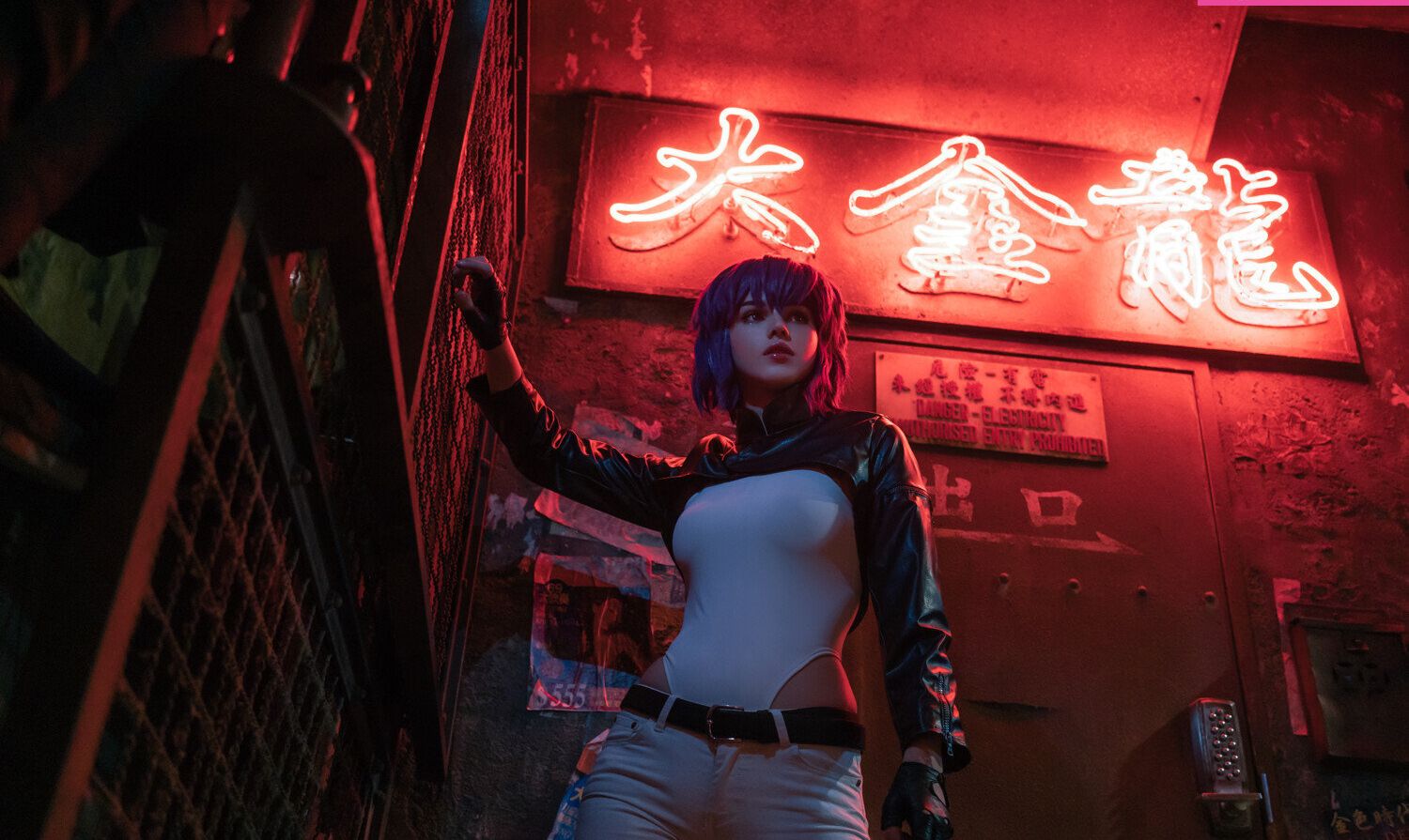 Shirogane_sama desnuda #107596283