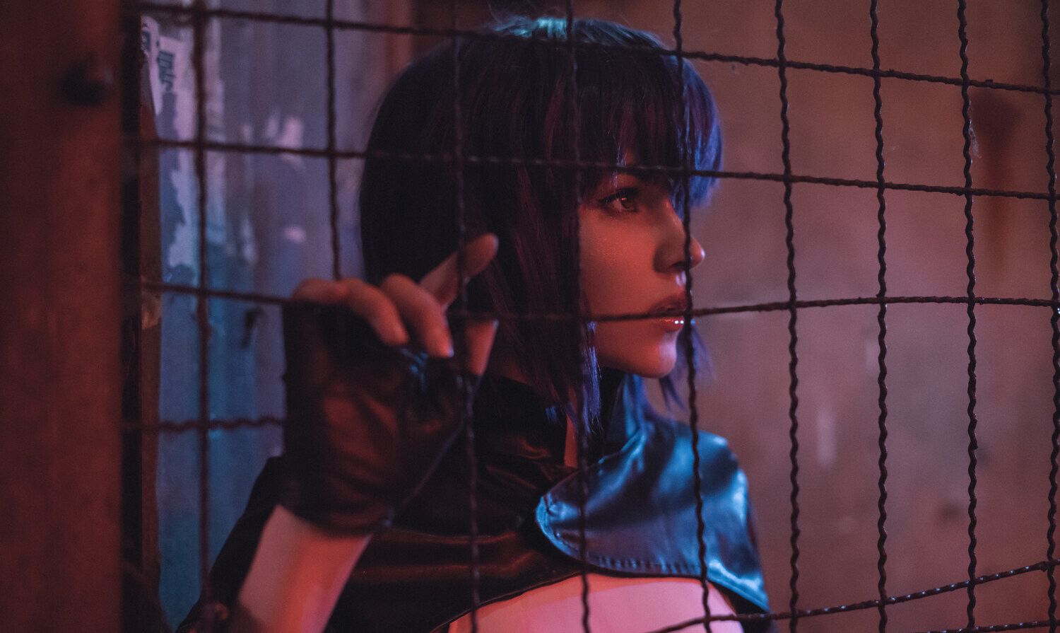 Shirogane_sama desnuda #107596284