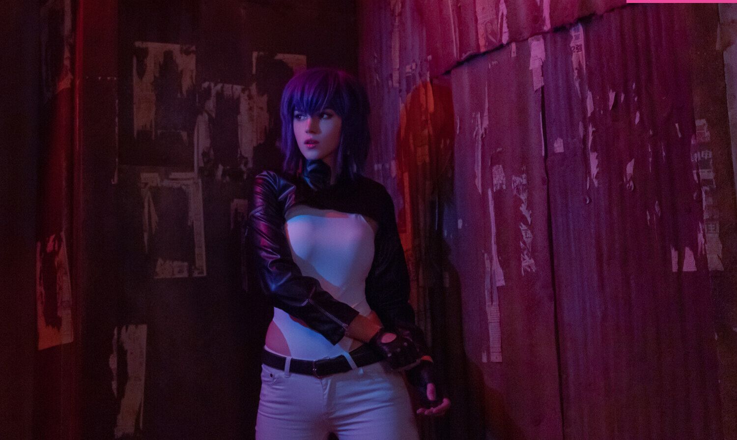 Shirogane_sama desnuda #107596286