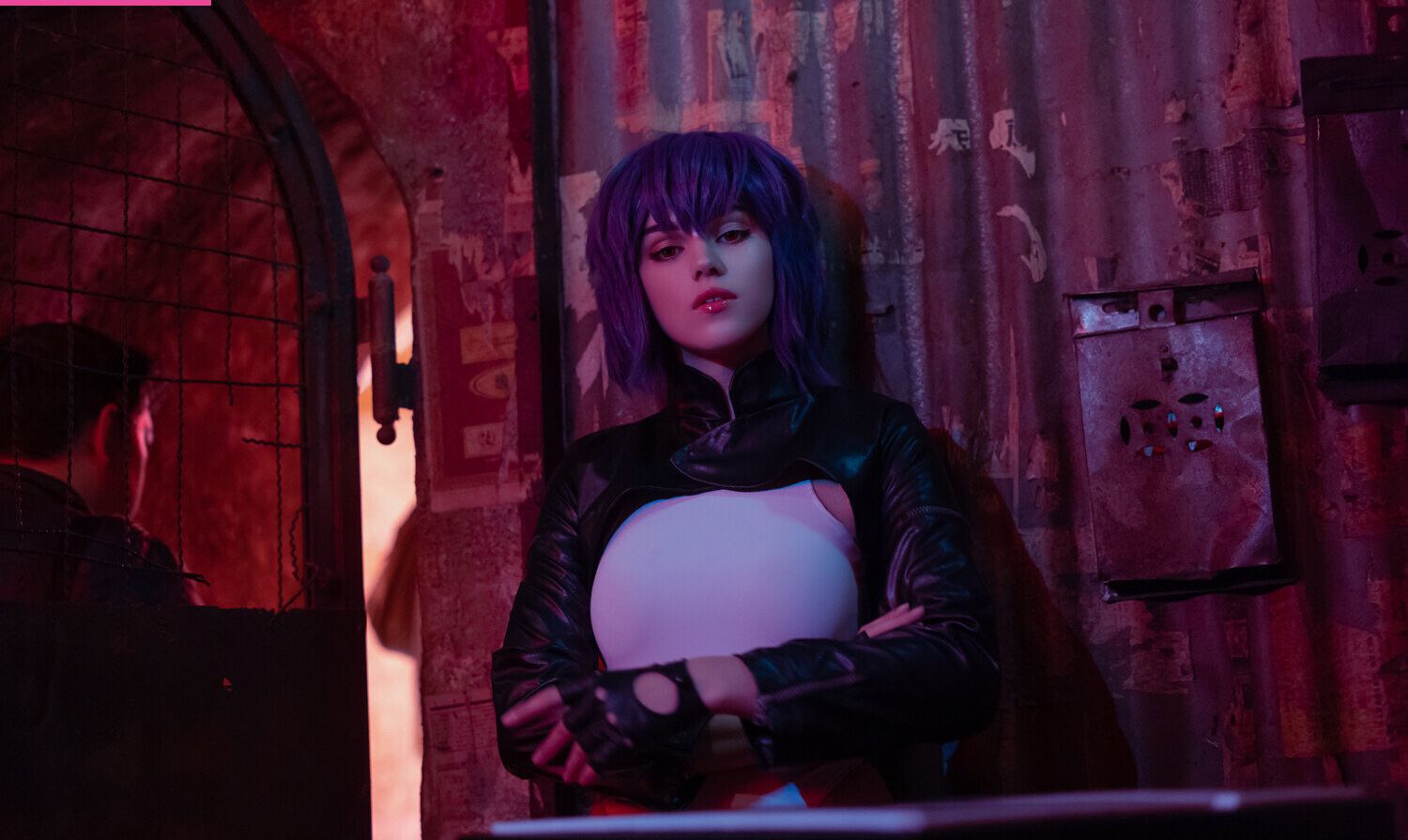 Shirogane_sama desnuda #107596287