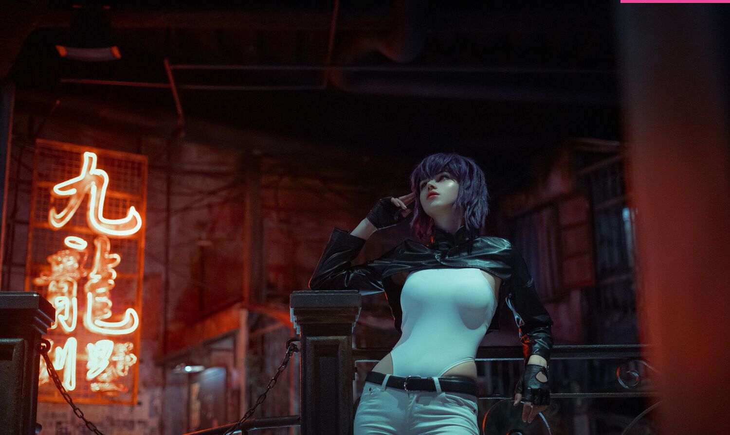 Shirogane_sama desnuda #107596290