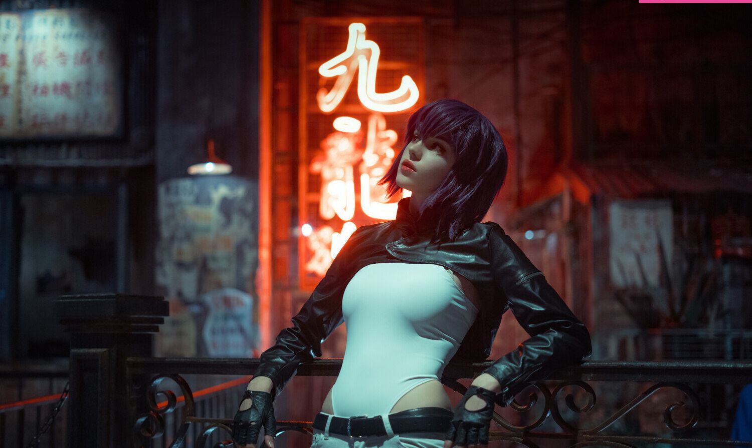 Shirogane_sama desnuda #107596293