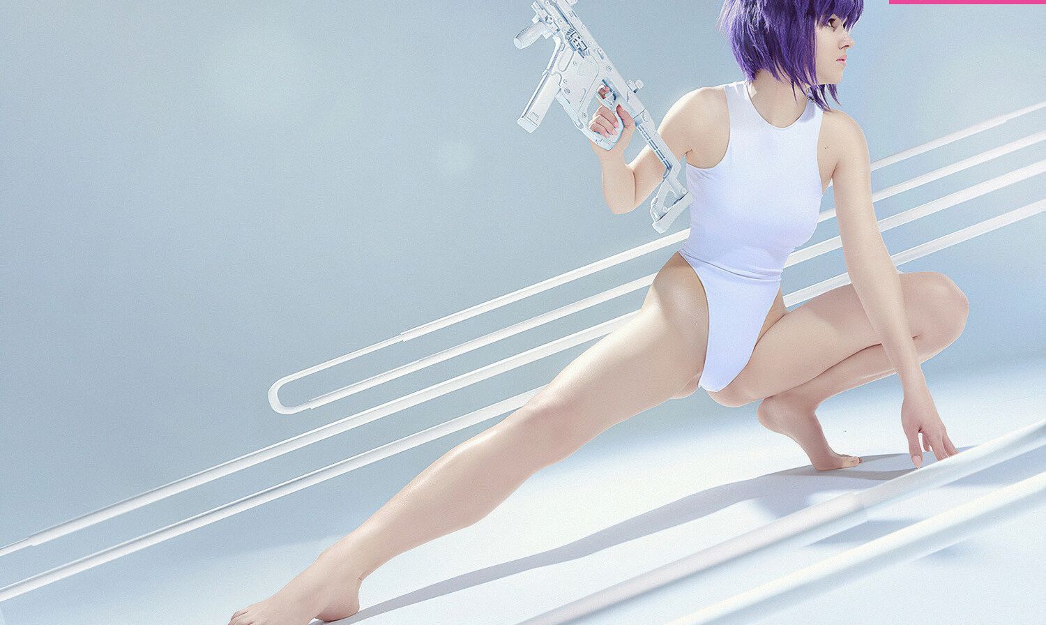 Shirogane_sama nude #107596300