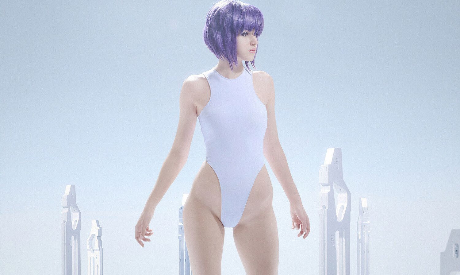 Shirogane_sama desnuda #107596302