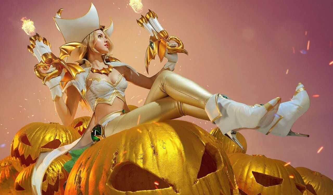 Shirogane_sama desnuda #107596318