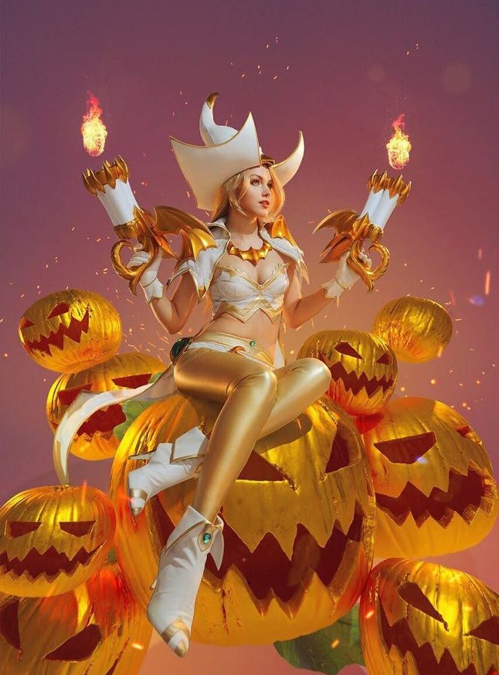 Shirogane_sama desnuda #107596319