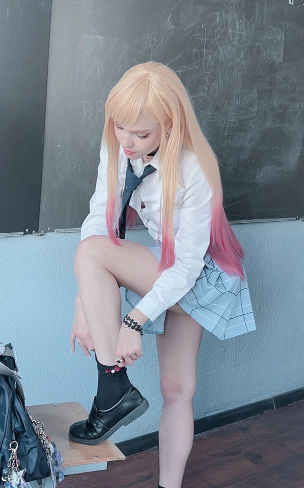 Shirogane_sama desnuda #107596327