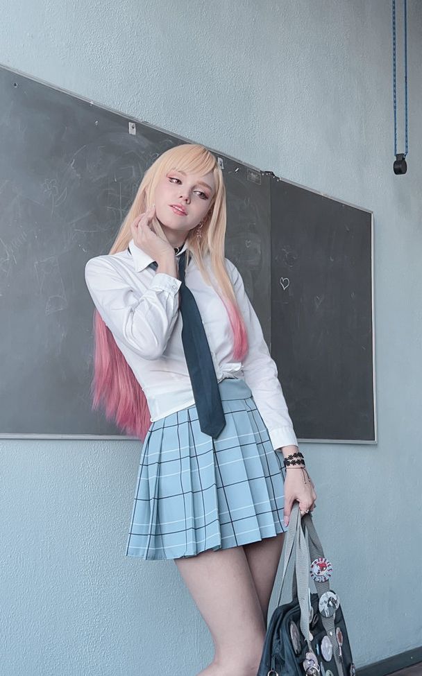 Shirogane_sama desnuda #107596330