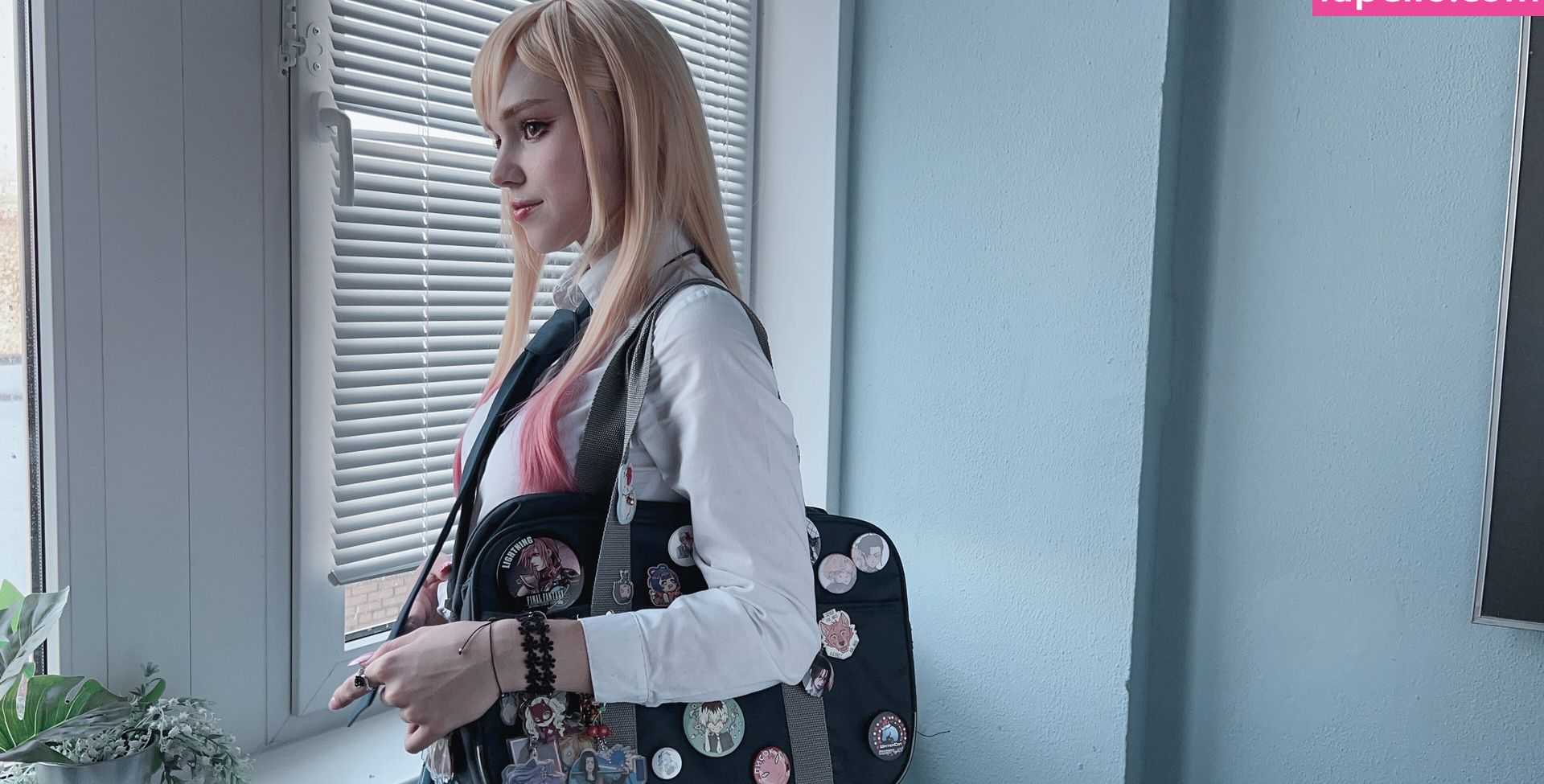 Shirogane_sama desnuda #107596335