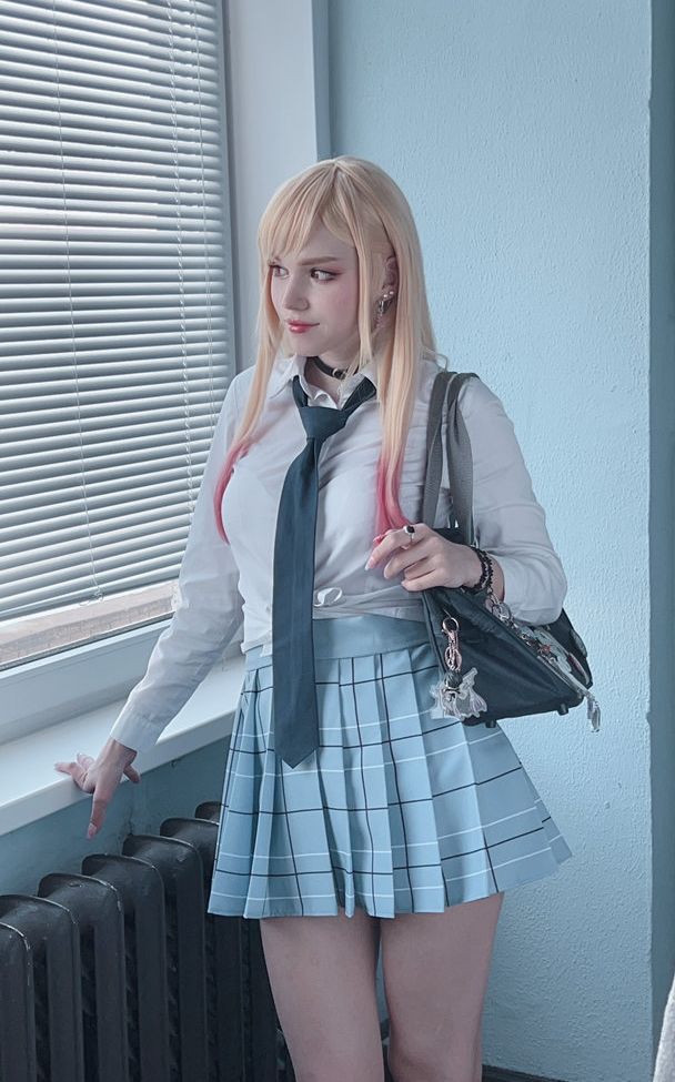 Shirogane_sama desnuda #107596338