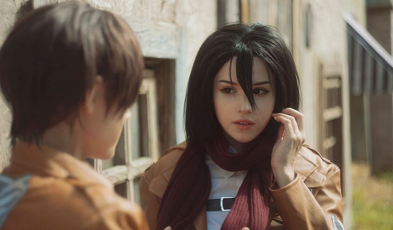 Shirogane_sama desnuda #107596416