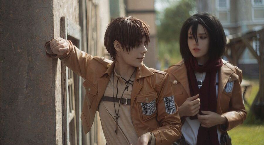 Shirogane_sama desnuda #107596418