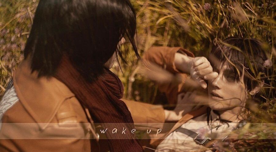 Shirogane_sama desnuda #107596419