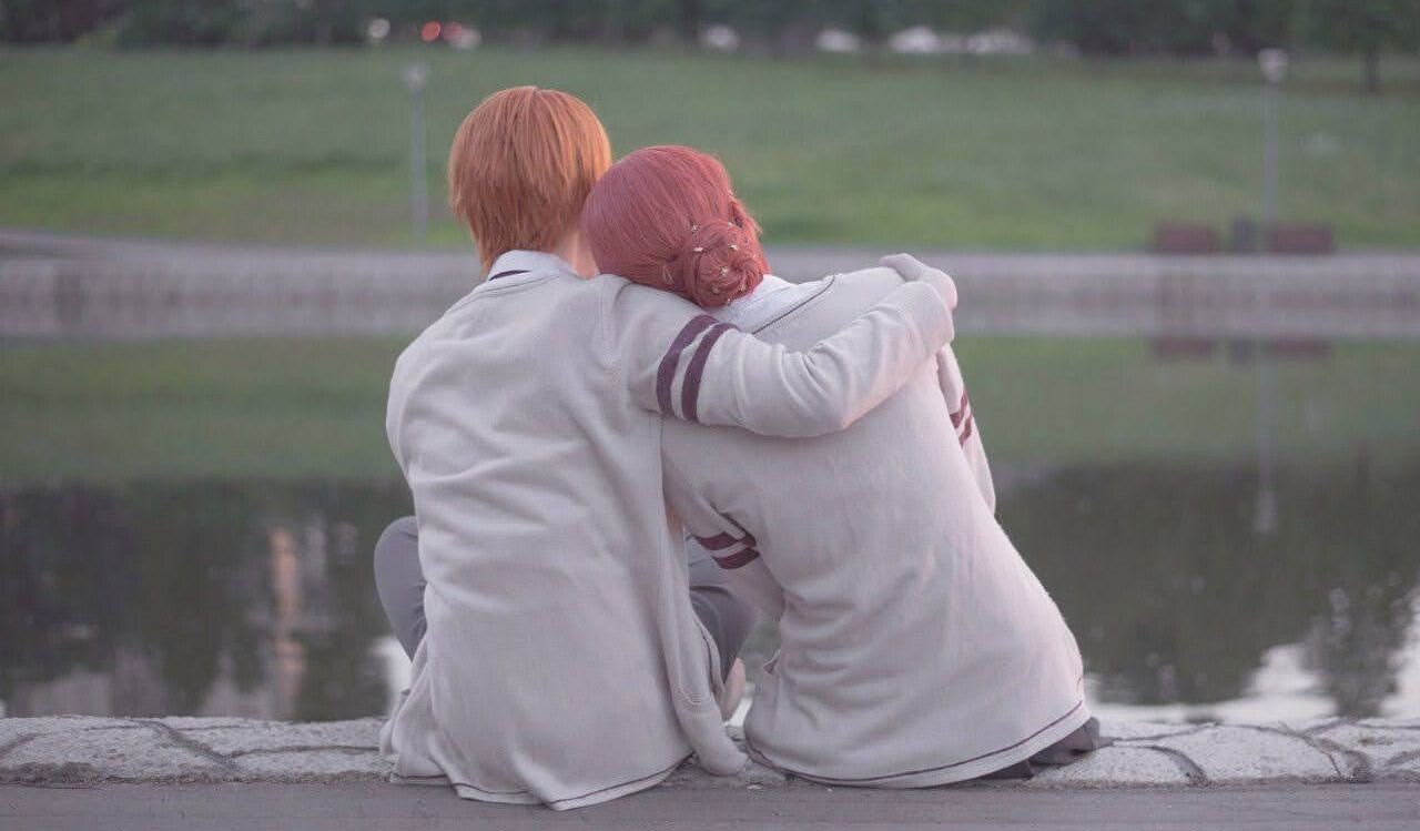 Shirogane_sama desnuda #107596421