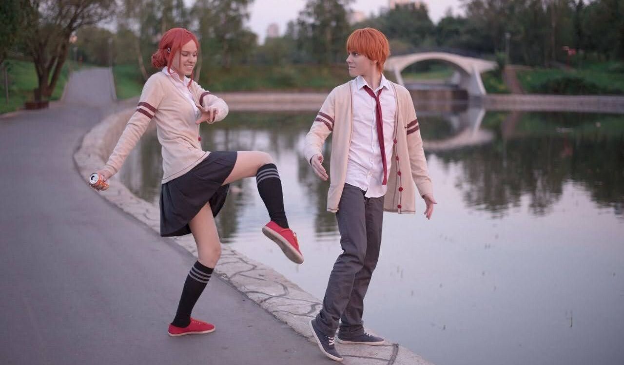 Shirogane_sama desnuda #107596425