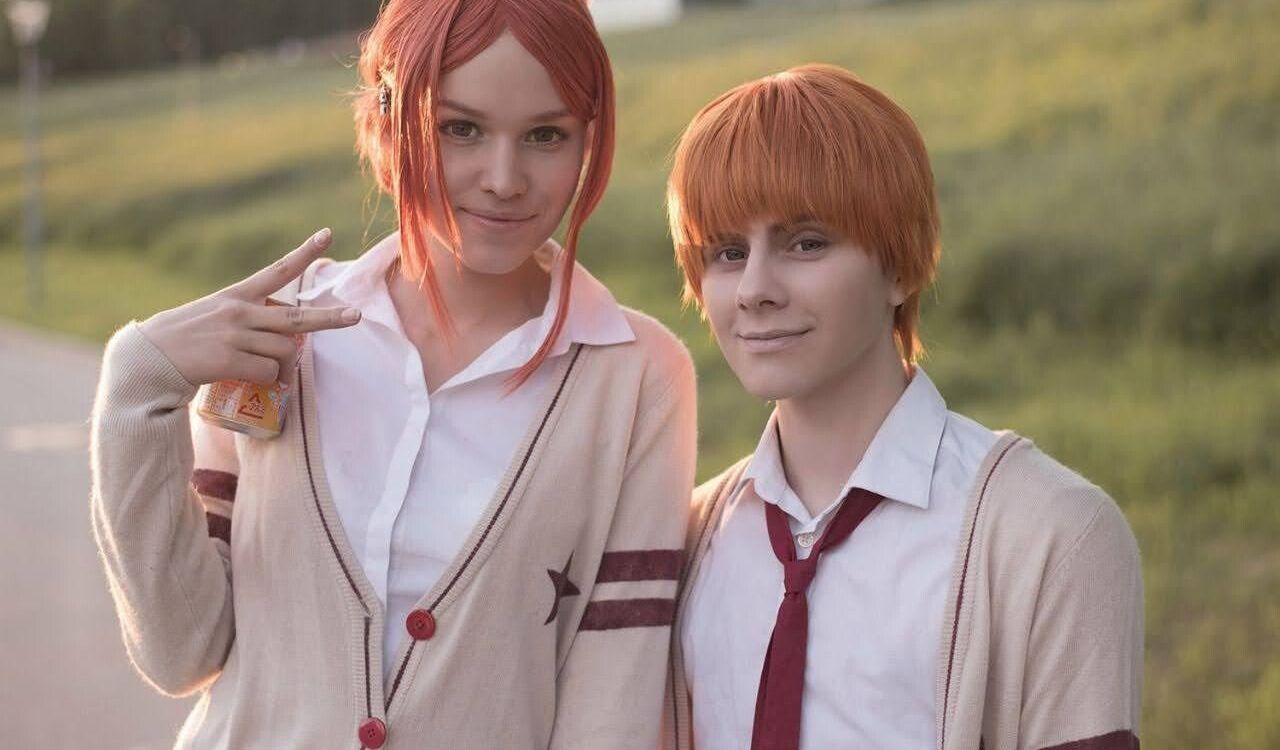 Shirogane_sama desnuda #107596427