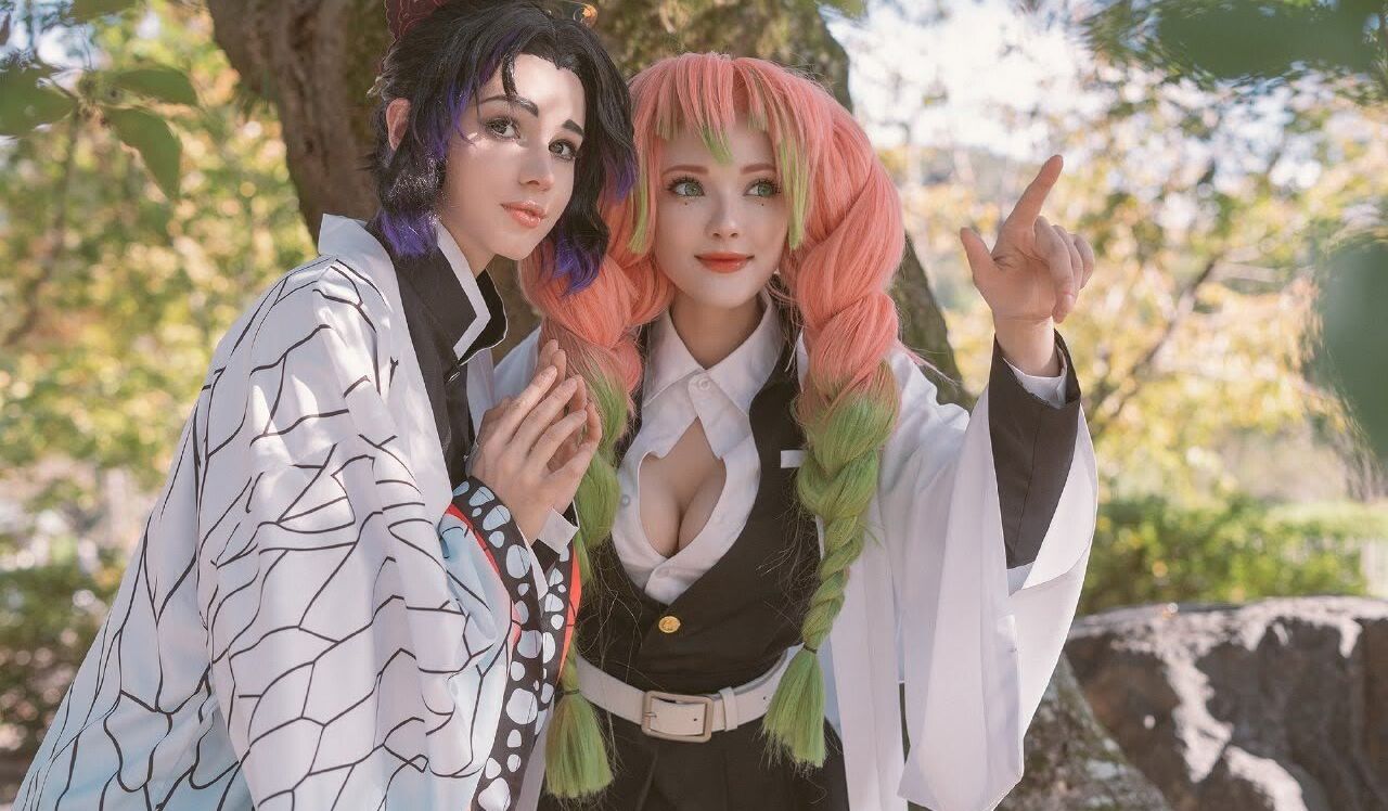 Shirogane_sama desnuda #107596468